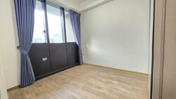 Sceneca Residence (D16), Apartment #581121101